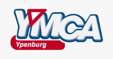 YMCA Ypenburg